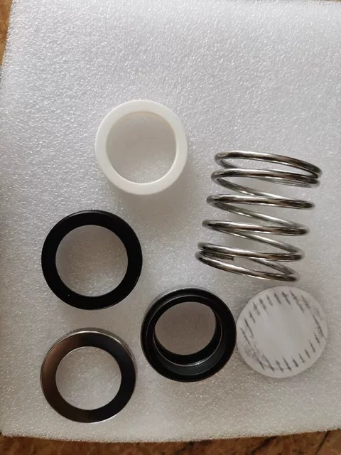 Grundfos 91868265 thumbnail
