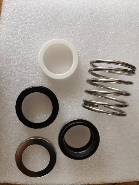 Grundfos 91868265 thumbnail