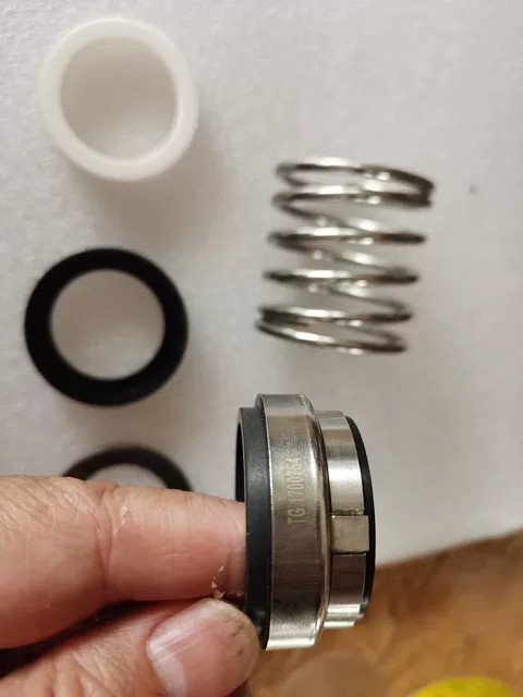 Grundfos 91868265 thumbnail