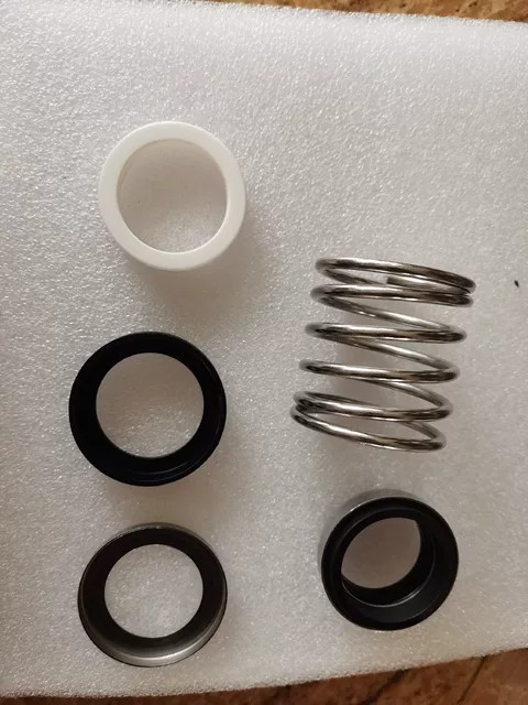 Grundfos 91868265 thumbnail