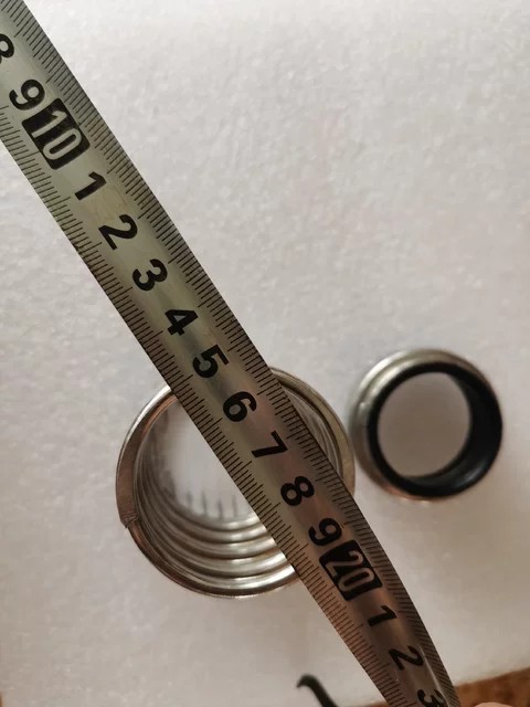 Grundfos 91868265 thumbnail