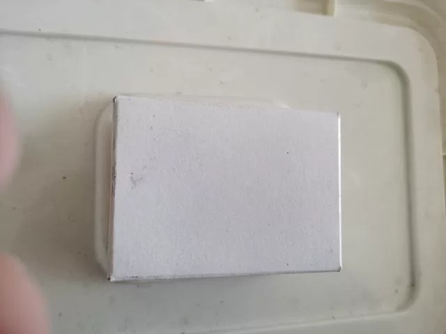 WAGO 750-672 thumbnail