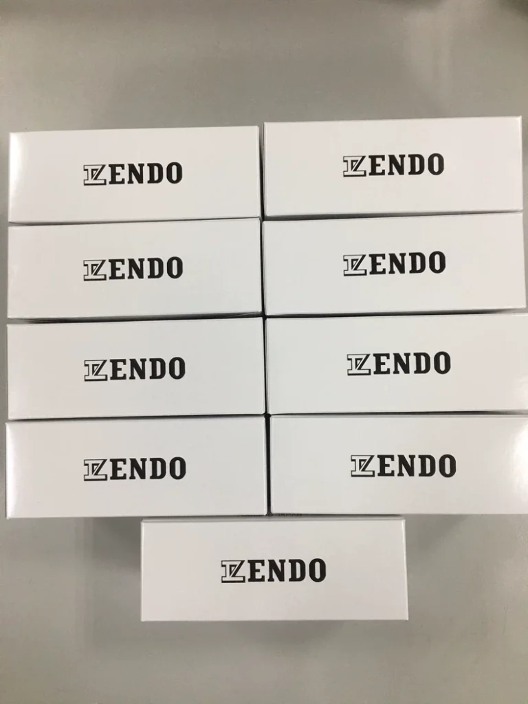 ENDO KOGYO ERP-06E 1.5 thumbnail