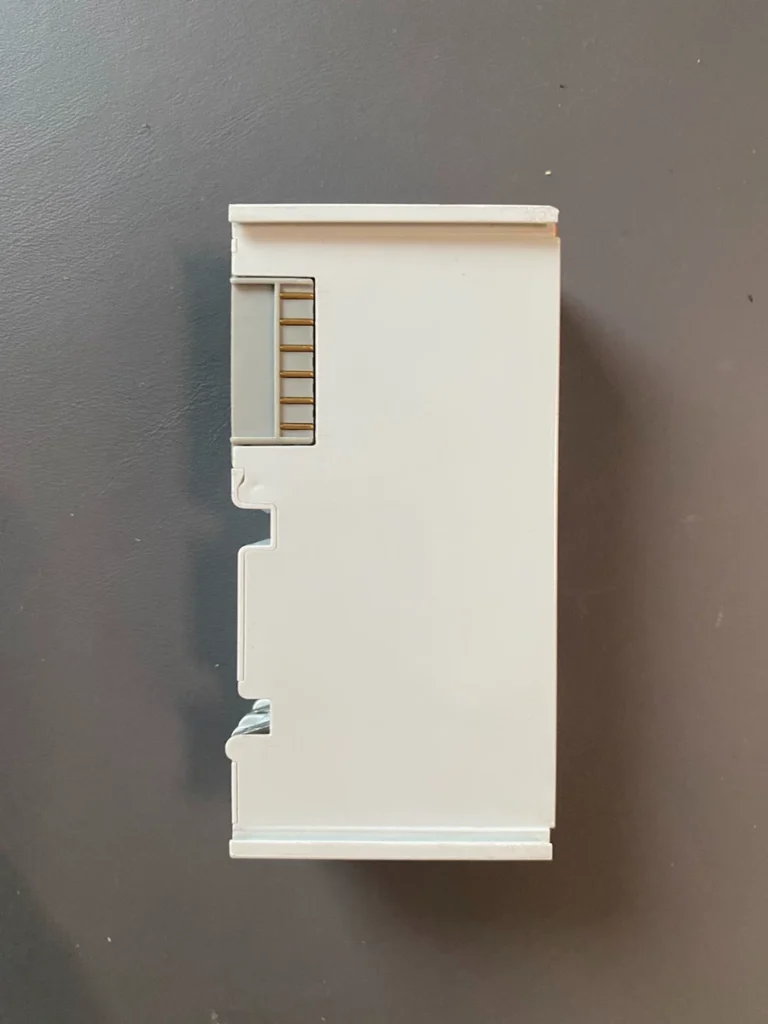 Beckhoff Module EL6632-1000 thumbnail