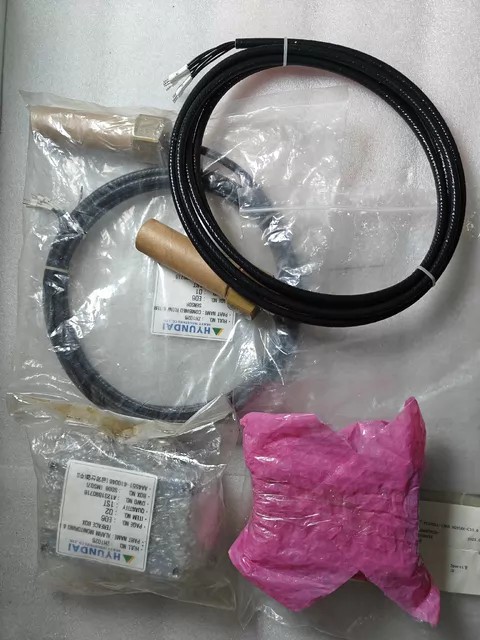 Wartsila Sensor 060N1065 thumbnail