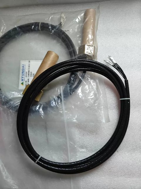 Wartsila Sensor 060N1065 thumbnail