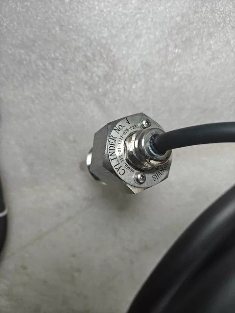 Trafag Sensor TPT-01-1211-079-025 thumbnail