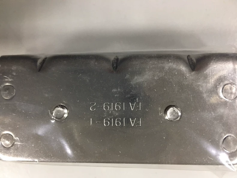 703802470492