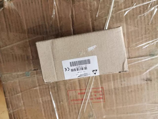 Rexroth Module R911170759-GA1 thumbnail
