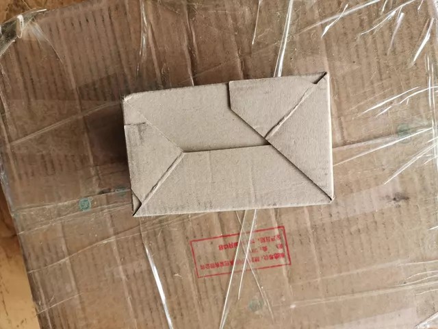 Rexroth Module R911170759-GA1 thumbnail