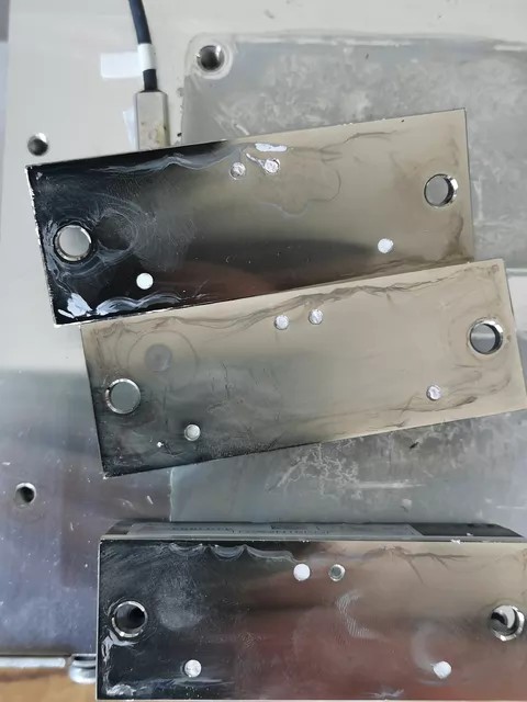 Infineon Module TD162N16KOF thumbnail