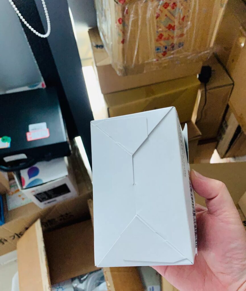 Shimadzu Deuterium Lamp 228-63621-02 thumbnail