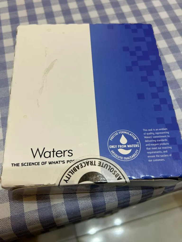 Waters 186006683 thumbnail