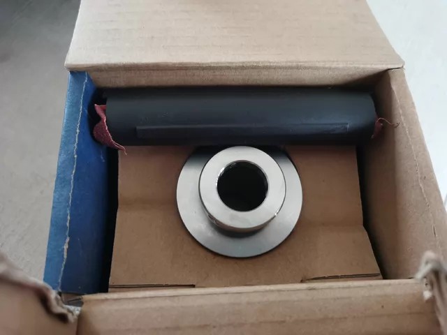 Grundfos 96525490 thumbnail
