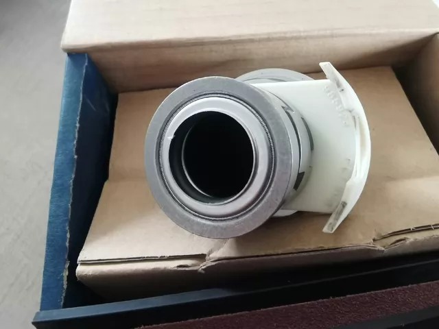 Grundfos 96525490 thumbnail