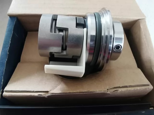 Grundfos 96525490 thumbnail