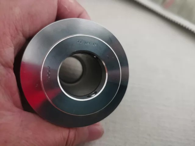 Grundfos 96525490 thumbnail