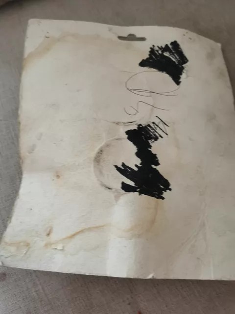Grundfos 96537605 thumbnail
