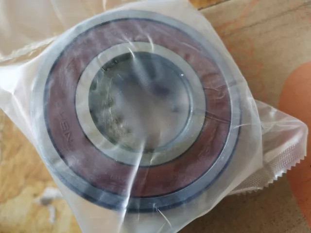 NSK 6309DDUCM thumbnail
