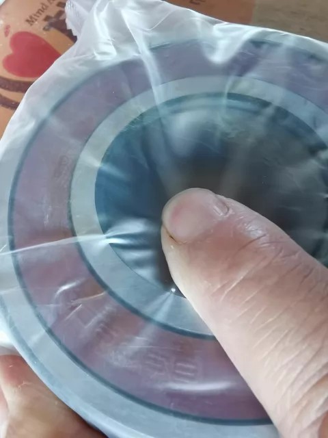 NSK 6309DDUCM thumbnail