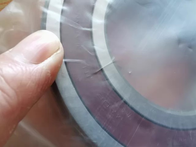 NSK 6213DDUCM thumbnail