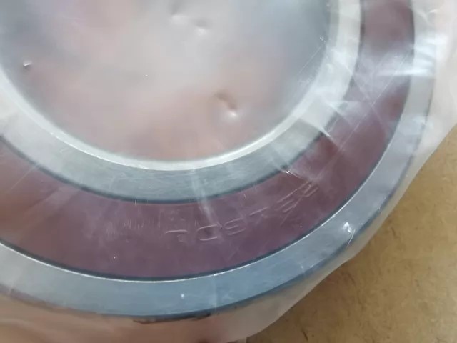 NSK 6213DDUCM thumbnail