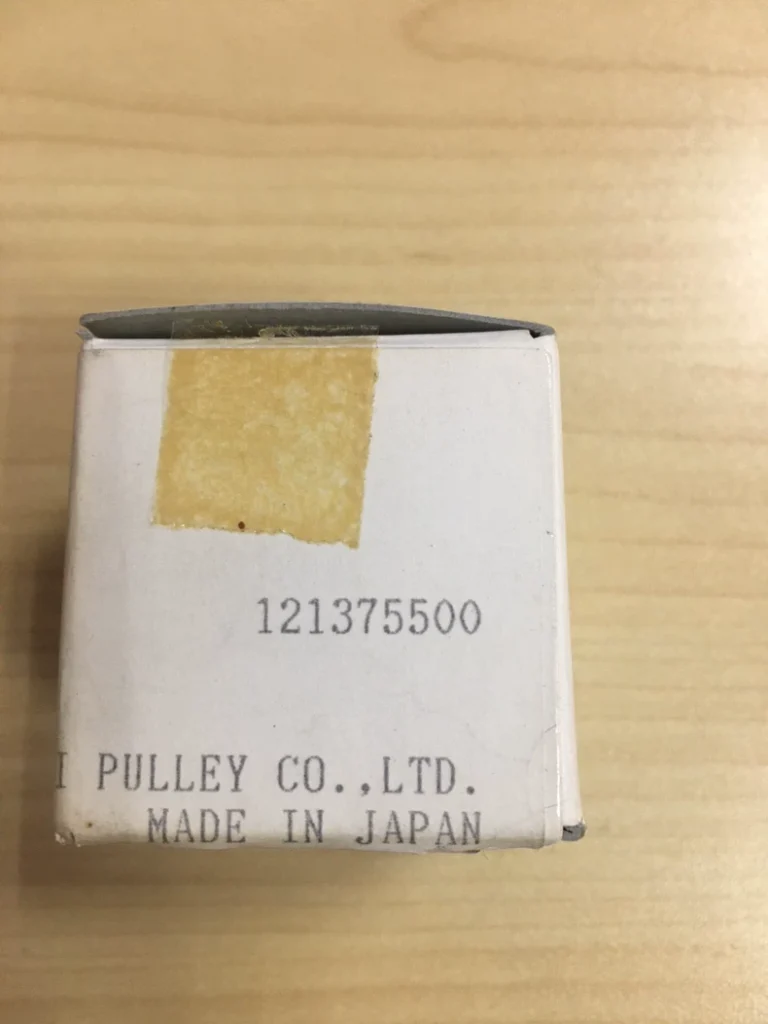 726100939577