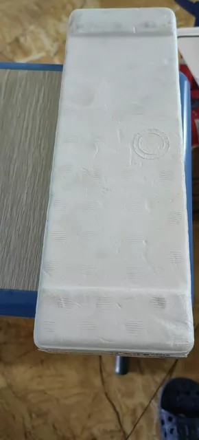 METTLER Electrode DMi140-SC thumbnail