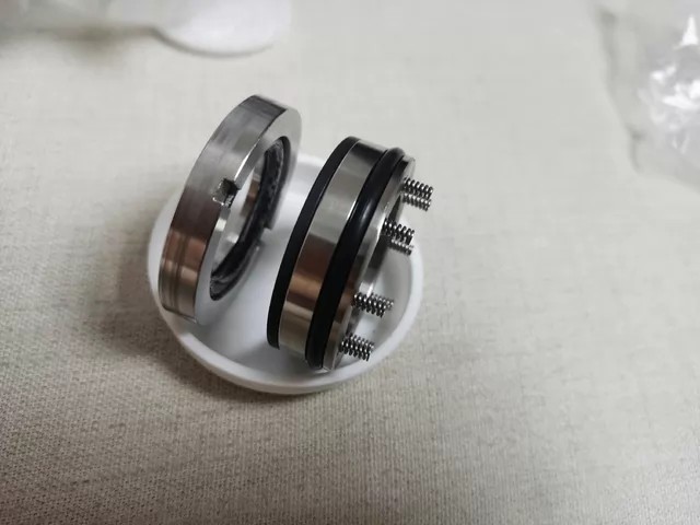 NISSIN Pump MSS32B thumbnail