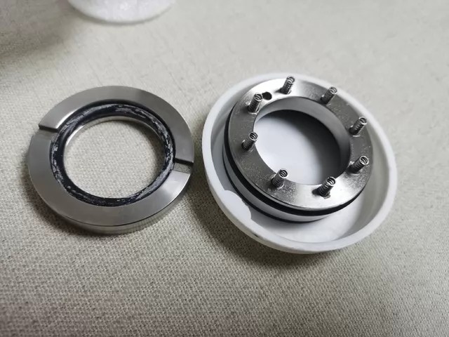 NISSIN Pump MSS32B thumbnail