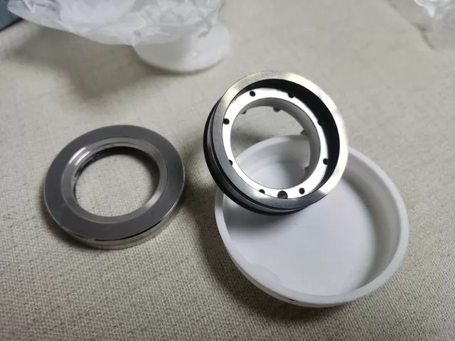 NISSIN Pump MSS32B thumbnail