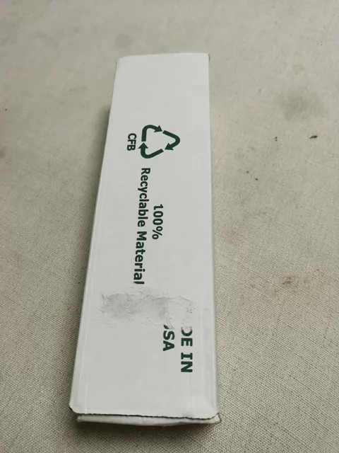 Consort Electrode SP-10T thumbnail