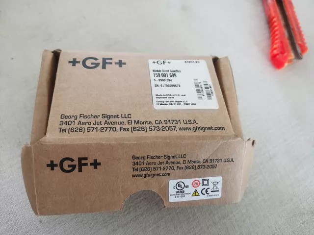 GF Module 3-9900.394 thumbnail