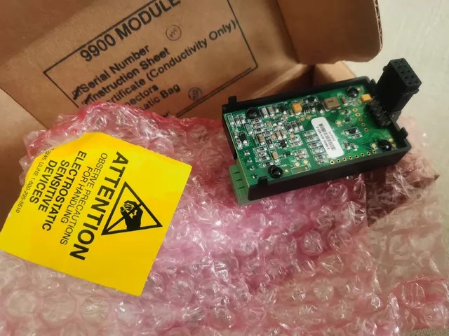 GF Module 3-9900.394 thumbnail