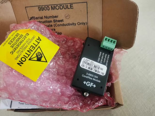 GF Module 3-9900.394 thumbnail