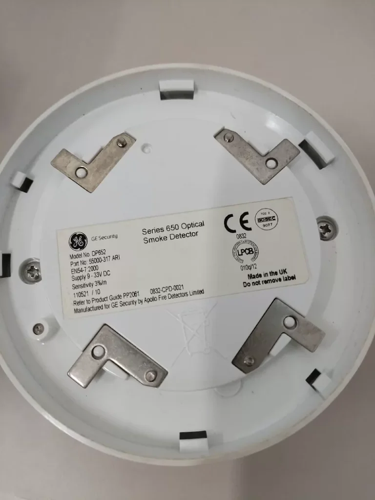 735007414451