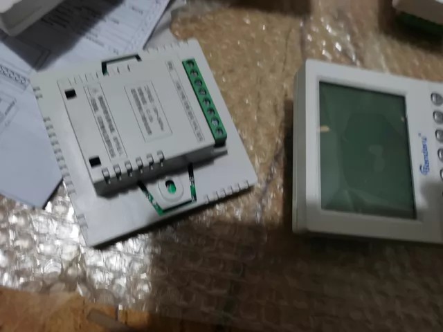 Bandary Switch FC102A thumbnail