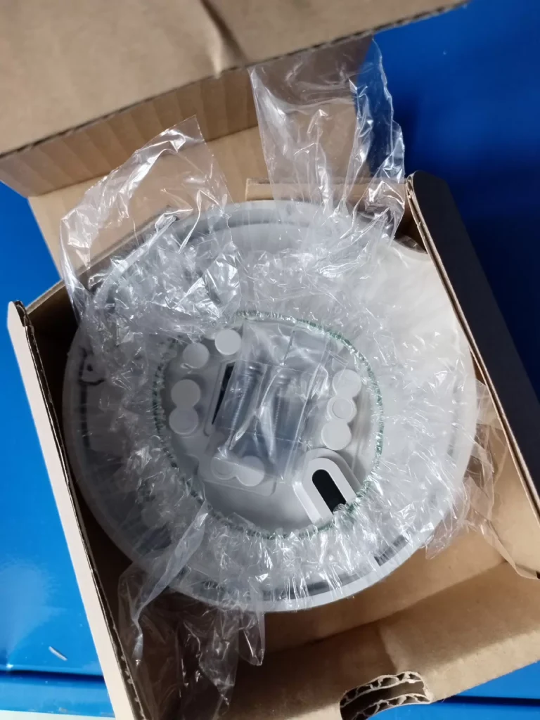 OKI FD-5112A thumbnail