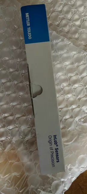 METTLER TOLEDO 51344102 thumbnail