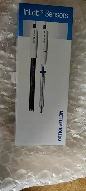 METTLER TOLEDO 51344102 thumbnail