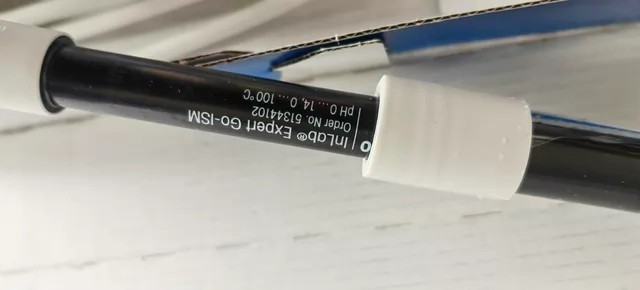 METTLER TOLEDO 51344102 thumbnail