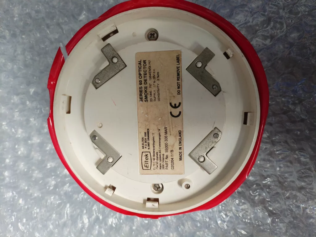 Apollo 55000-600MAR thumbnail