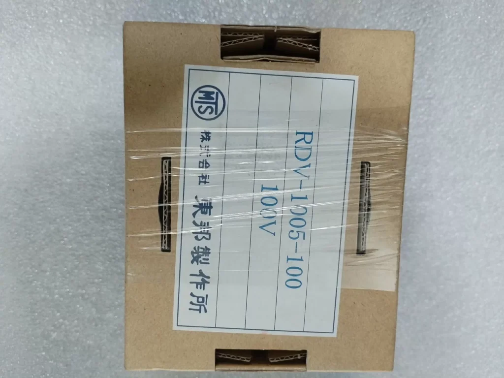 741084937558