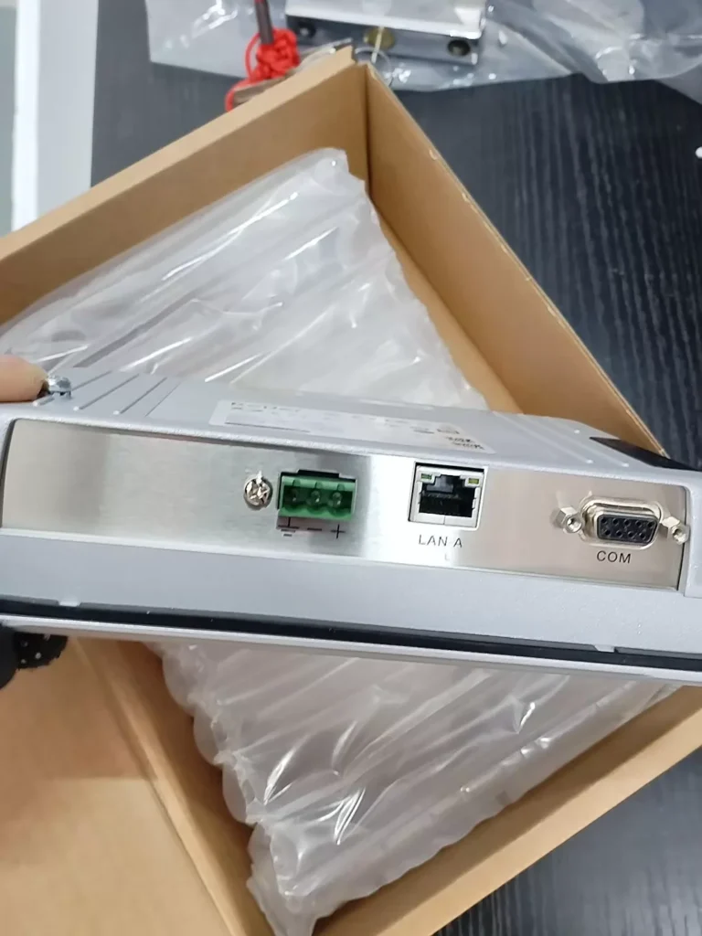 Beijer Electronics X2 pro 7 – B2 thumbnail
