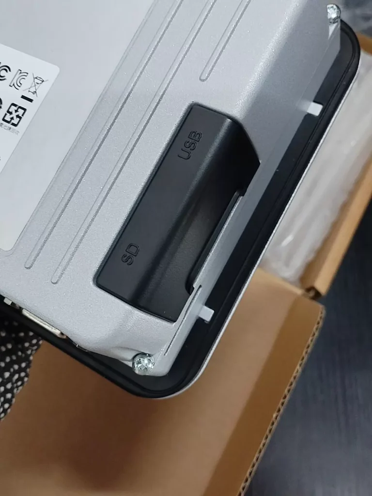 Beijer Electronics X2 pro 7 – B2 thumbnail