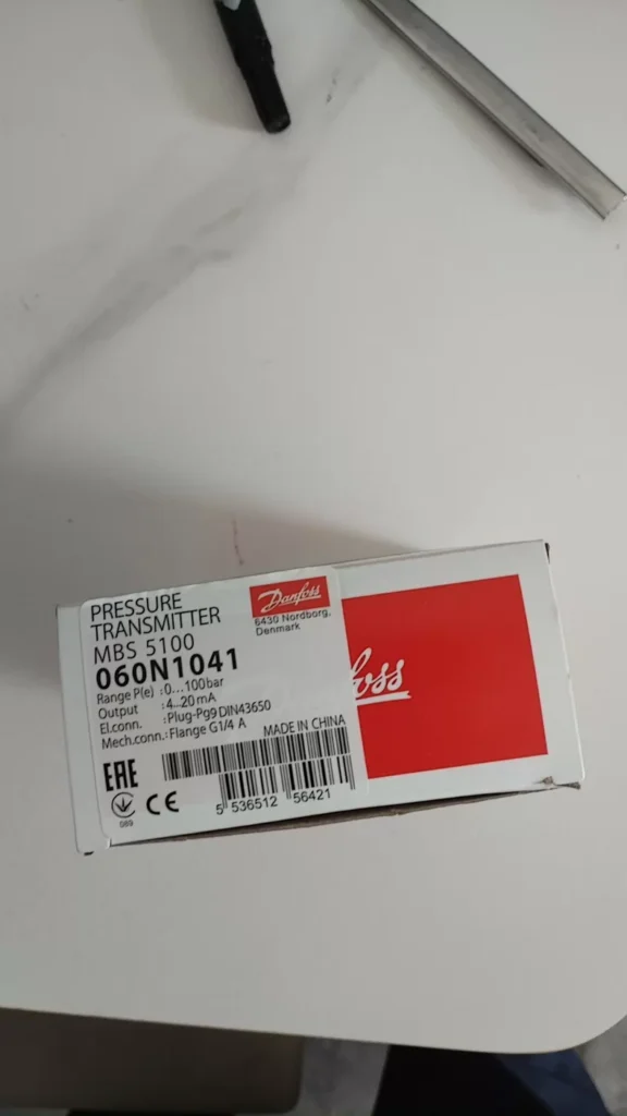 742392497181