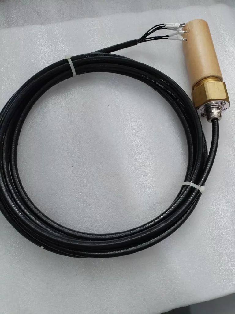 Keumyang Sensor ESL3000