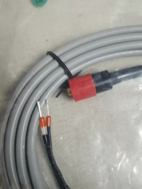 SUNTEX Cable 8-AS9-05 thumbnail