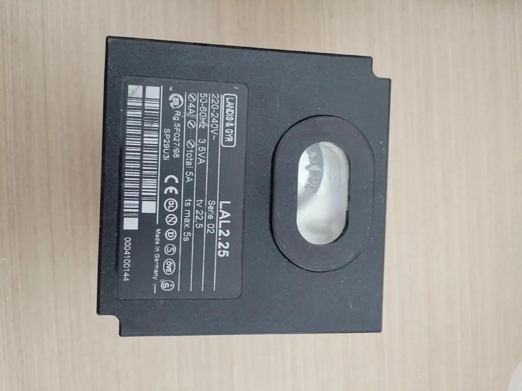 744625111204