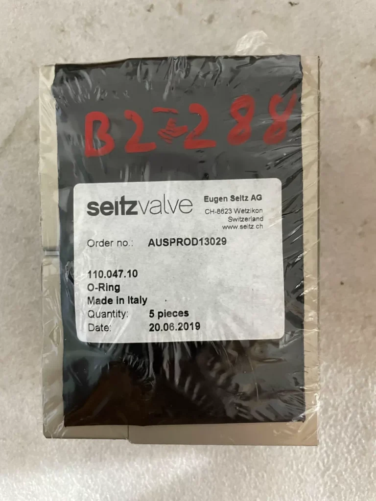 745404795352